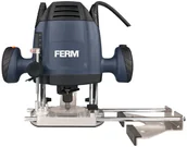Frezarki - Ferm PRM1021 - miniaturka - grafika 1