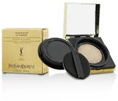 Bazy pod makijaż - Yves Saint Laurent Te Cushion BD50 Inter 21189681702 - miniaturka - grafika 1