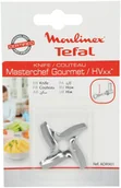 Akcesoria i części AGD - Tefal Nóż jednostronny do maszynki do mielenia | ADR901 - miniaturka - grafika 1