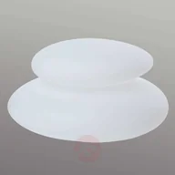 Lampy ogrodowe - Solar 8 Seasons LED Außendekorationsleuchte Shining Stone - miniaturka - grafika 1