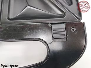 Russell Hobbs Fiesta 24540-56 - Opiekacze - miniaturka - grafika 6