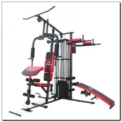 Atlasy do ćwiczeń - HMS Tytan 12 - miniaturka - grafika 1