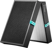 Filtry do oczyszczaczy powietrza - Blueair Filtr Główny HealthProtect Blueair 7400 689122015163 - miniaturka - grafika 1