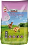 Sucha karma dla kotów - Macs Kitten 7 kg - miniaturka - grafika 1