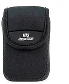 Akcesoria fotograficzne - MegaGear megagear "Ultra Light" z neoprenu torba na aparat z karabińczykiem do Olympus Stylus Tough TG-870, TG  860 MG794 - miniaturka - grafika 1