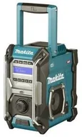 Radia - Makita MR004G - miniaturka - grafika 1