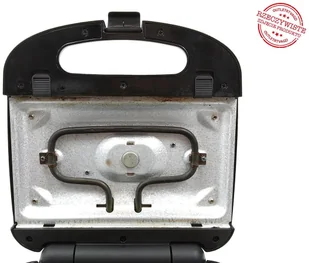 Russell Hobbs Fiesta 24540-56 - Opiekacze - miniaturka - grafika 31