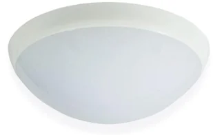 Pawbol Oprawa oświetleniowa Pantera okrągła 3190M D.3190M - Oprawy, klosze i abażury - miniaturka - grafika 2