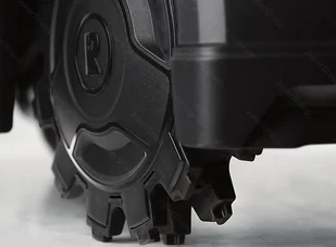 MTD Robot koszący RK3000 PRO ROBOMOW - Roboty koszące - miniaturka - grafika 9