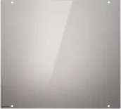 Tuning komputera - akcesoria - be quiet! Boczny panel ze szkła hartowanego do Pure Base 600 BGA03 - miniaturka - grafika 1