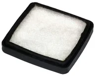 Filtry do odkurzaczy - FILTR 719.0060 wstępny - miniaturka - grafika 1