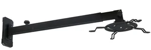 Libox Uchwyt sufitowy do projektorów Libox LB1300 LB1300 - Uchwyty do projektorów - miniaturka - grafika 2