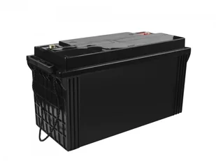 Green Cell Akumulator AGM 12V 120Ah AGM31 - Zasilacze awaryjne UPS - miniaturka - grafika 5