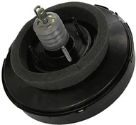 Akcesoria do elektronarzędzi - ATE 03.7870 1002.4 wzmacniacz siły hamowania (1 sztuki) 03.7870-1002.4 - miniaturka - grafika 1