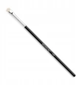 Pędzle do makijażu - Semilac Mały Płaski Pędzel Precyzyjny 478 Makijaż - miniaturka - grafika 1