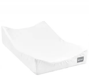 Beaba Anatomiczny miękki przewijak Sofalange - Przewijaki - miniaturka - grafika 2