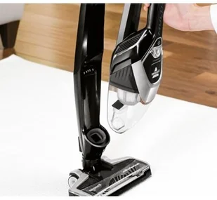 Bissell MultiReach 36V 2166N - Odkurzacze pionowe - miniaturka - grafika 3