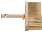 Pędzle i wałki - KAEM KAEM PĘDZEL ŁAWKOWIEC *83* 170X65MM g.0230837017 - miniaturka - grafika 1