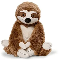 Maskotki i pluszaki - Nici Pluszowa przytulanka leniwiec 25 cm 48393 - miniaturka - grafika 1