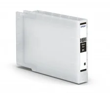 Epson C13T04B140 - Tusze oryginalne - miniaturka - grafika 2