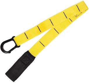 HMS PASY TAŚMY TRENINGOWE DO ĆWICZEŃ RXT 17-35-000 - Gumy, taśmy, ekspandery - miniaturka - grafika 4