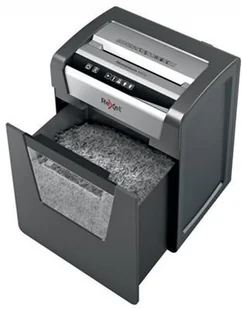 Rexel Momentum M510 P-5 2x15 - Niszczarki - miniaturka - grafika 3