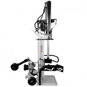 Łuparki do drewna - LUMAG HZ-22 - miniaturka - grafika 1