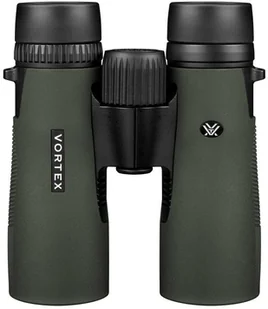 Vortex Diamondback HD 8x42 - Lornetki - miniaturka - grafika 3