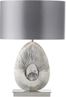 Lampy stojące - Endon Lampa stołowa SIMETO EH-SIMETO-TL ENDON EH-SIMETO-TL/END/CUBI - miniaturka - grafika 1