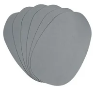 Depilacja - Promed Depilator Swiss Depil, pady zapasowe, zapasowe krążki, depilacja i peeling, usuwanie włosów - miniaturka - grafika 1