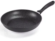 Patelnie - MSV patelnia, 28 cm 572/110427 - miniaturka - grafika 1