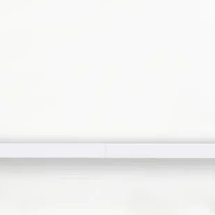 vidaXL Namiot imprezowy, 2,5x2,5 m, biały - Pawilony ogrodowe - miniaturka - grafika 11