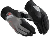 Rękawice robocze - GUIDE RĘKAWICE CIENKIE ROBOCZE 5181 223590627 ROZMIAR 11 - miniaturka - grafika 1