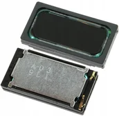 Części serwisowe do telefonów - Oryg. Buzzer Głośnik Główny Myphone Hammer Energy - miniaturka - grafika 1