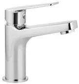 Baterie umywalkowe - Deante Bateria umywalkowa CILANTRO - miniaturka - grafika 1