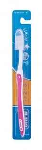 Oral-B Oral-B 1-2-3 Medium szczoteczka do zębów 1 szt unisex - Szczoteczki do zębów - miniaturka - grafika 2