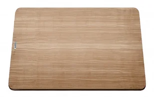 Blanco DESKA DREWNIANA JESION DO ZENAR XL 6 S 229 411 tel 697 256 410 zadzwoń zapytaj negocjuj! - Deski do krojenia Blanco DESKA DREWNIANA JESION DO ZENAR XL 6 S 229 411 tel 697 256 410 zadzwoń zapytaj negocjuj! - Deski do krojenia - miniaturka - grafika 1