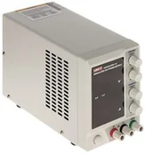 Inne urządzenia pomiarowe - UNI-T ZASILACZ LABORATORYJNY UT-P3315-TFL-II UT-P3315-TFL-II - miniaturka - grafika 1