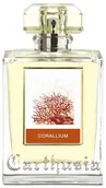 Wody i perfumy unisex - Carthusia Corallium EDP 100ml - miniaturka - grafika 1