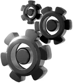 Pozostałe wyposażenie warsztatu - Pro Tłok kosa spalinowa top191s 29) - miniaturka - grafika 1