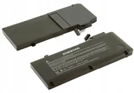 Baterie do laptopów - Apple Bateria do laptopa 661-5229 020-6765-A - miniaturka - grafika 1