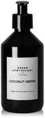 Dezynfekcja - Urban Apothecary Urban Apothecary Coconut Grove 300 ml - miniaturka - grafika 1