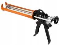 Pistolety do pian - Condor pistolet do mas silikonu Ekstra Mocny - miniaturka - grafika 1