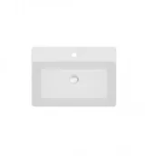 Umywalki - Massi KERMA 60 MSUK-K600 - miniaturka - grafika 1
