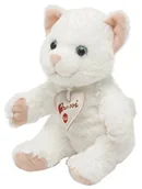 Maskotki i pluszaki - Trudi 11013 - Mini kot pluszowy, 20 cm 11013 - miniaturka - grafika 1