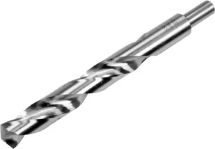 Yato WIERTŁO DO METALU HSS PREMIUM 20MM Z PRZETOCZONYM UCHWYTEM DO WIERCENIA W STALI INOX YT-44240 - Wiertła - miniaturka - grafika 2