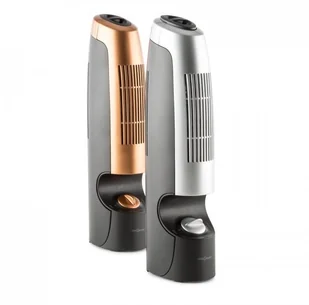 oneConcept St.-Oberholz 2G - Jonizatory powietrza - miniaturka - grafika 7