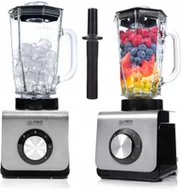 Blendery kielichowe - First Austria 5240-2 - miniaturka - grafika 1