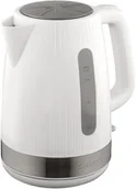 Czajniki elektryczne - Scarlett SC-EK18P50 - miniaturka - grafika 1