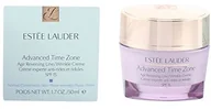 Kremy do twarzy - Estée Lauder Advanced Time Zone SPF15 Krem przeciwzmarszczkowy do cery normalnej i mieszanej 50ml - miniaturka - grafika 1